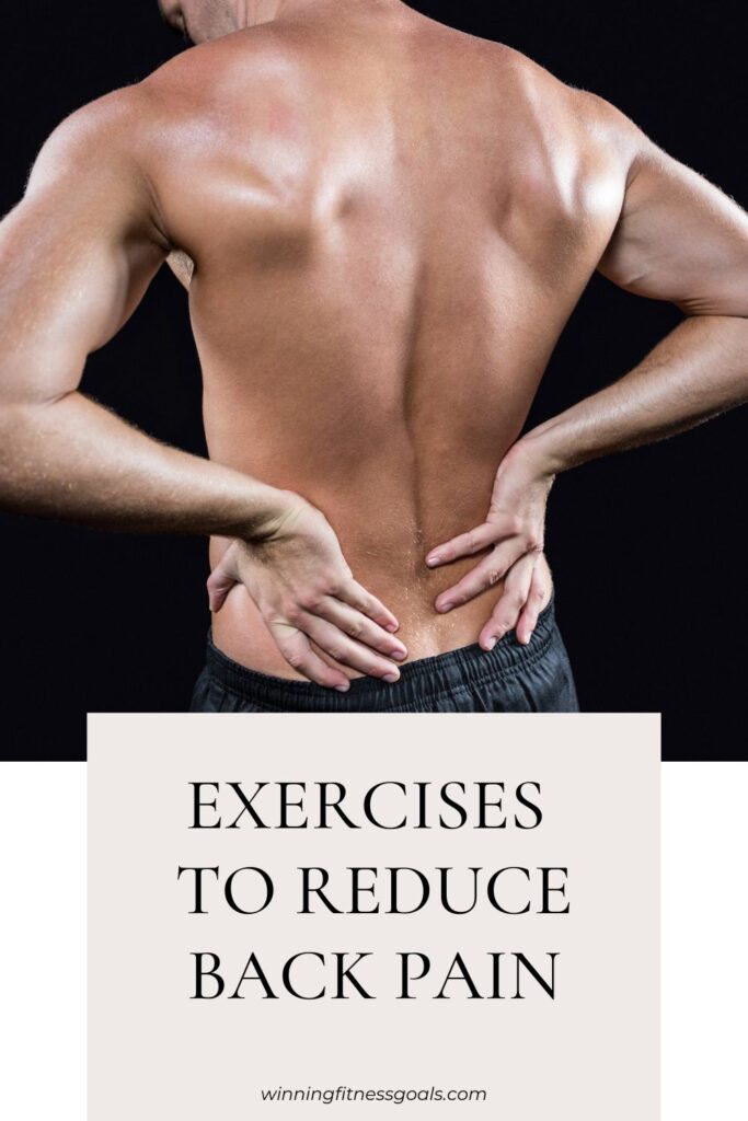 exercises-to-reduce-back-pain-winningfitnessgoals