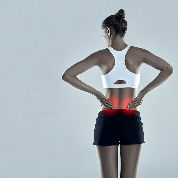 The Best Exercises to Reduce Back Pain