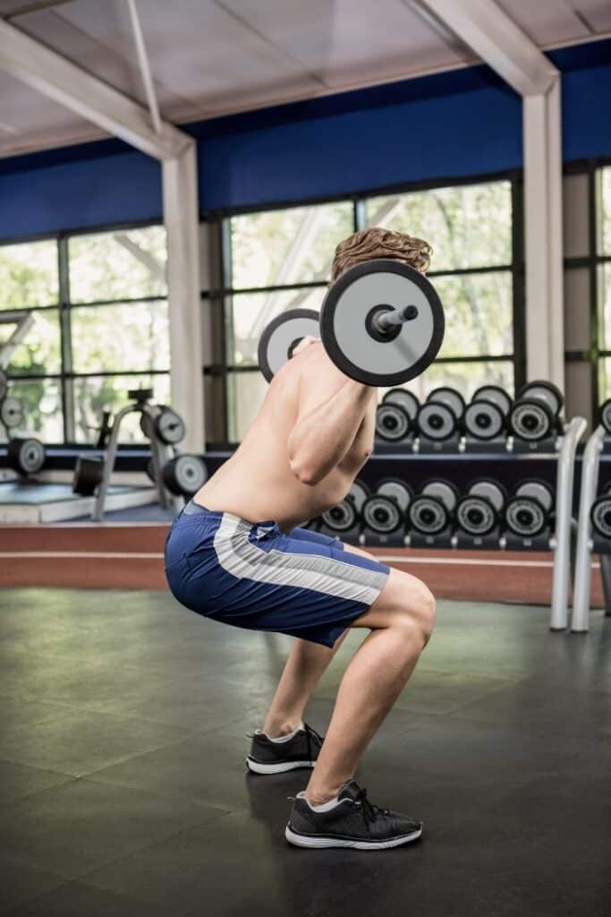 Best Ways to Stick to Your Resolutions After January